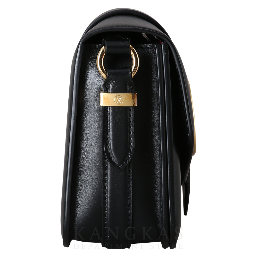 LOUIS VUITTON(USED)루이비통 M55948 퐁 뇌프